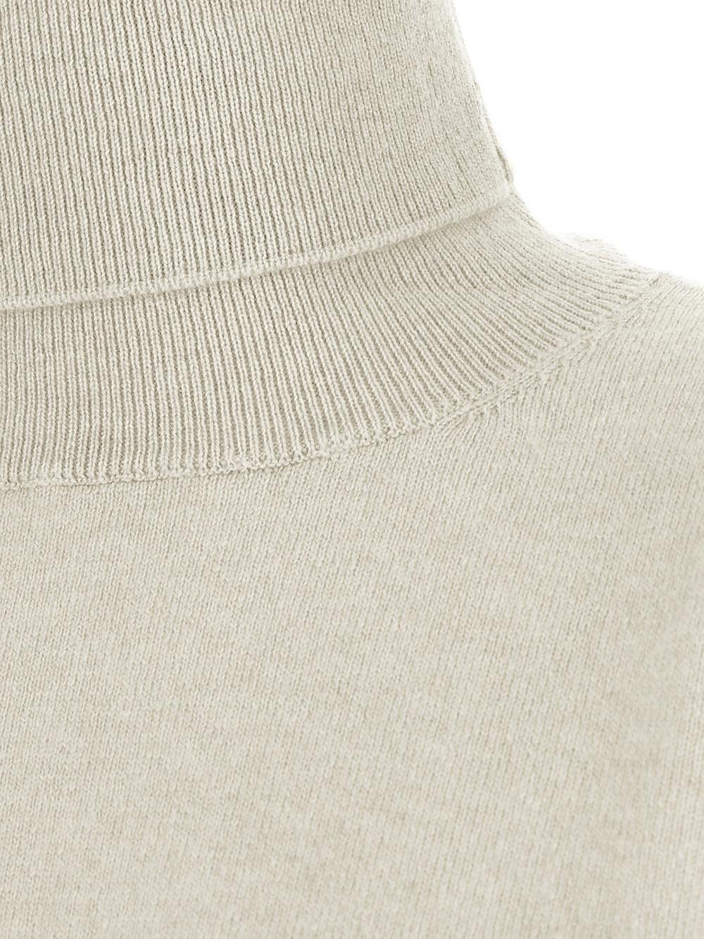 Oluxury Gentryportofino Knitwear Shopping Online
