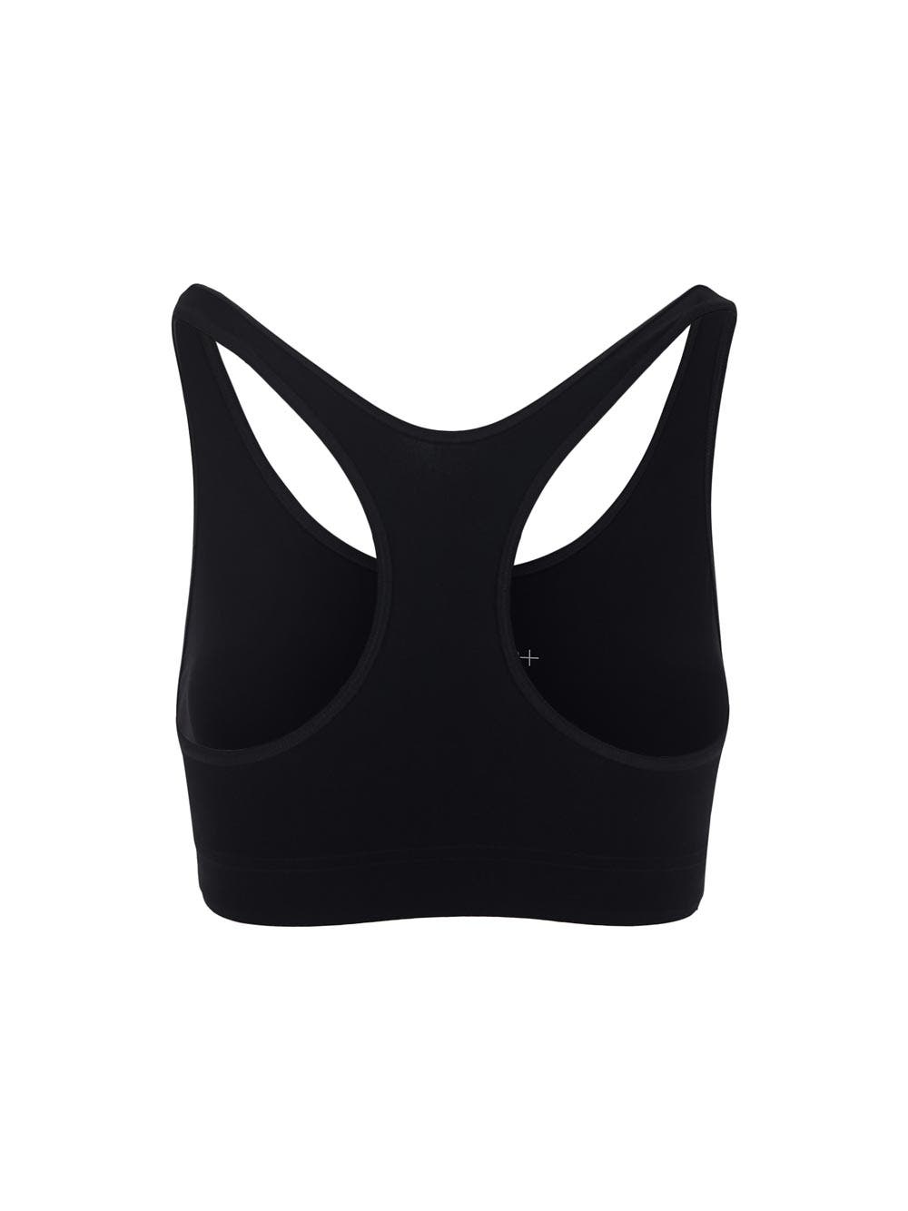 Oluxury Jil Sander Technical Tank Top Prezzo Ridotto