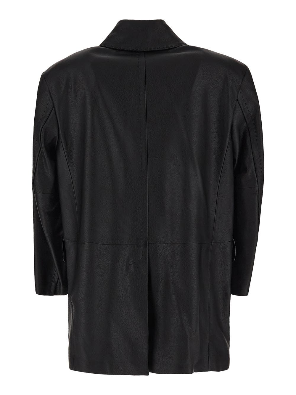 Oluxury Max Mara Ardea jacket Saldi