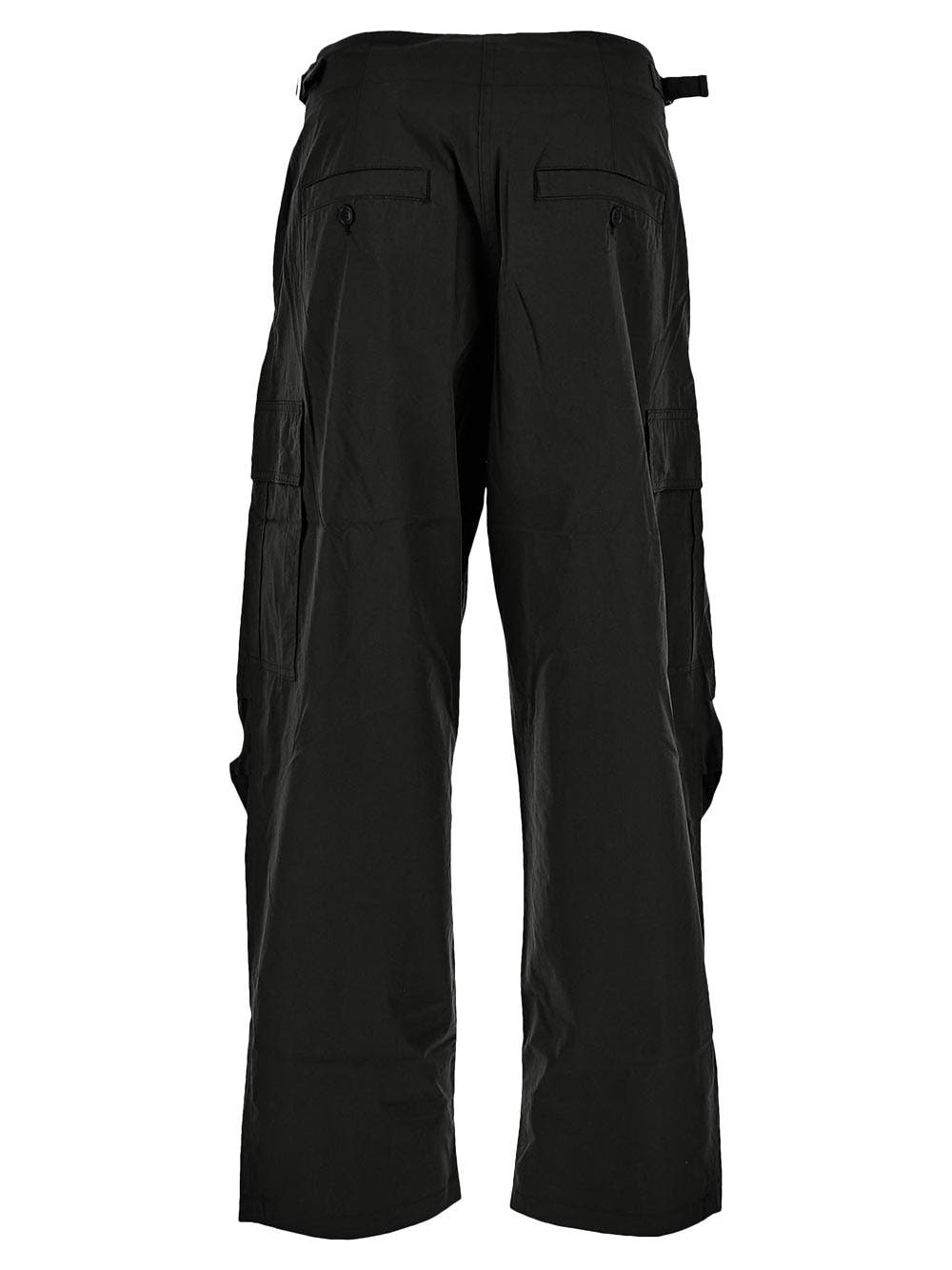 Oluxury Isabel Marant Etoile Rebecca Trouser Offerte