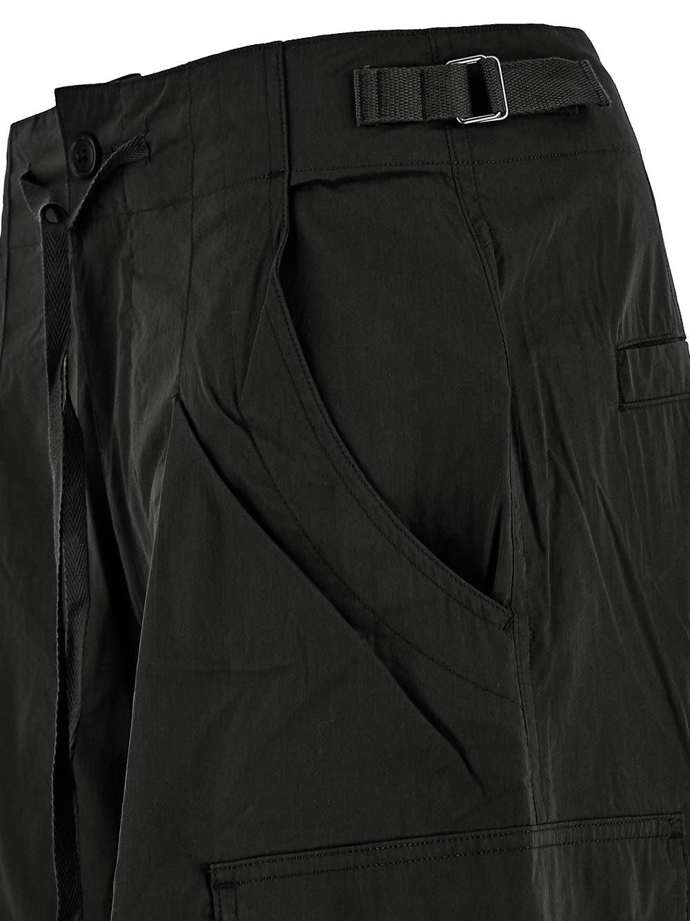 Oluxury Isabel Marant Etoile Rebecca Trouser Offerte