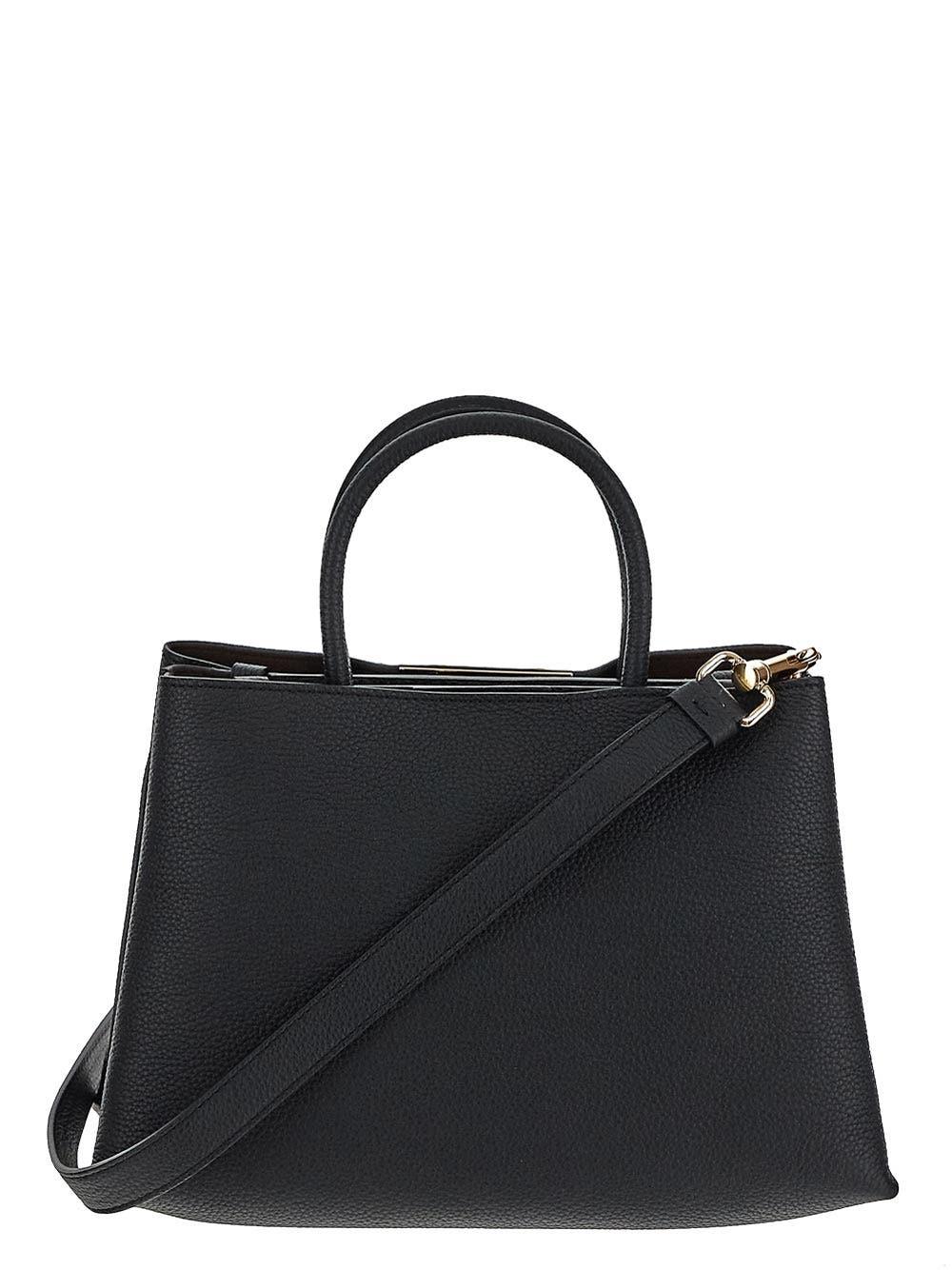 Oluxury Tod's Timeless Bag Vendita Calda