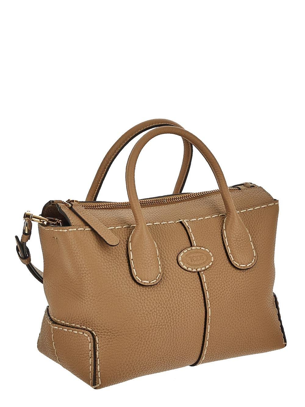 Oluxury Tod's Di Bag Offerta natalizia