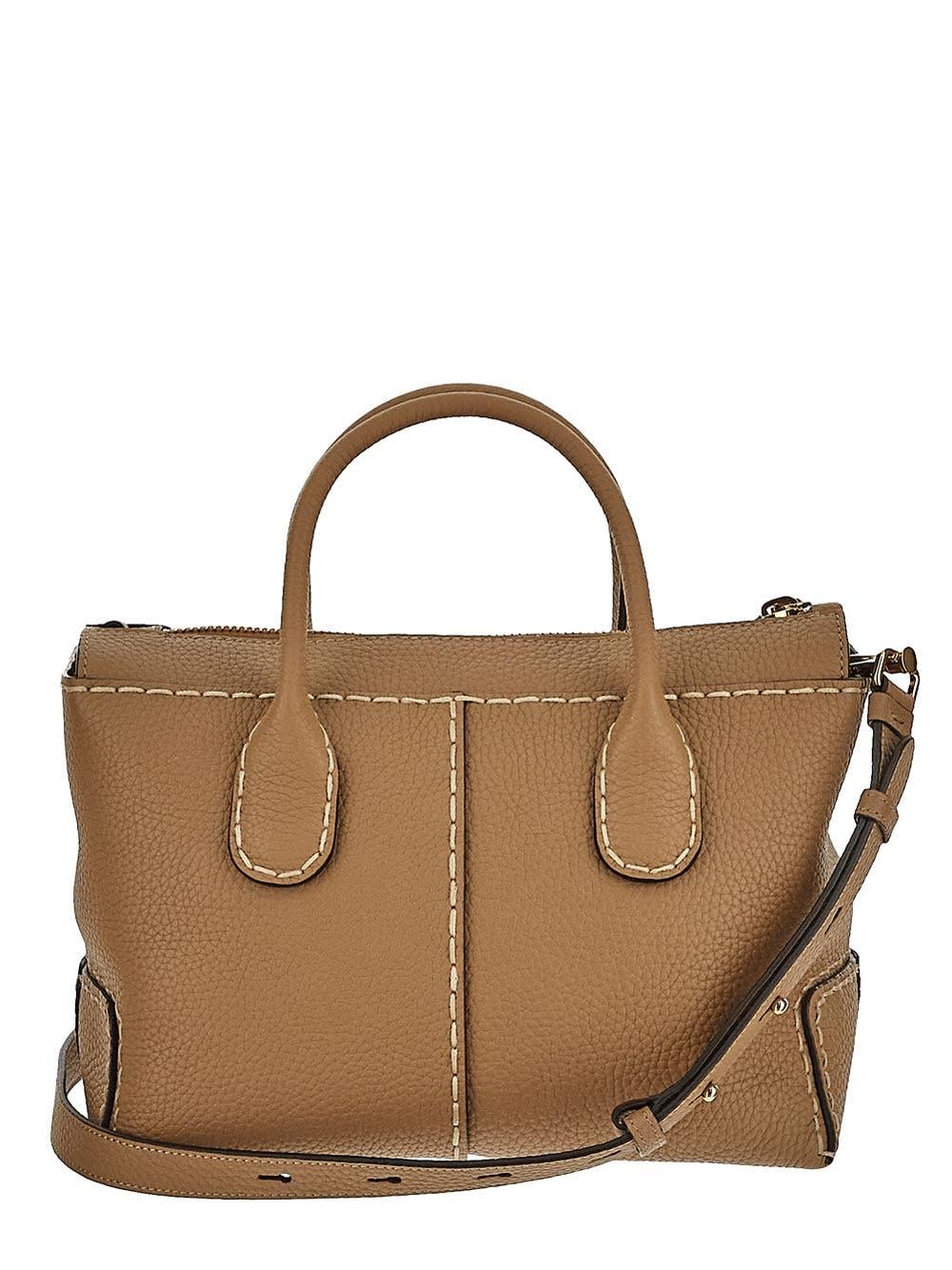 Oluxury Tod's Di Bag Offerta natalizia