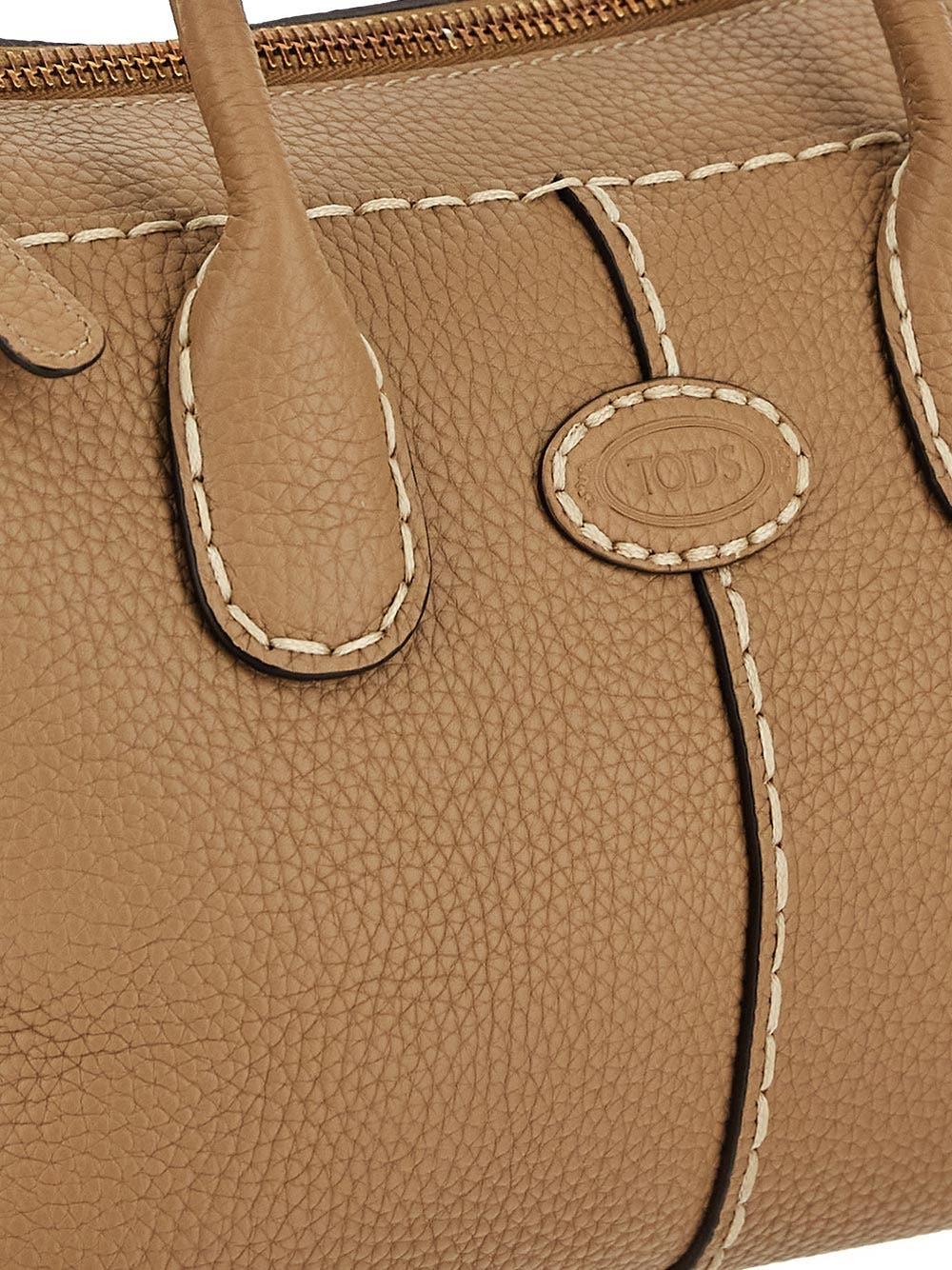 Oluxury Tod's Di Bag Offerta natalizia