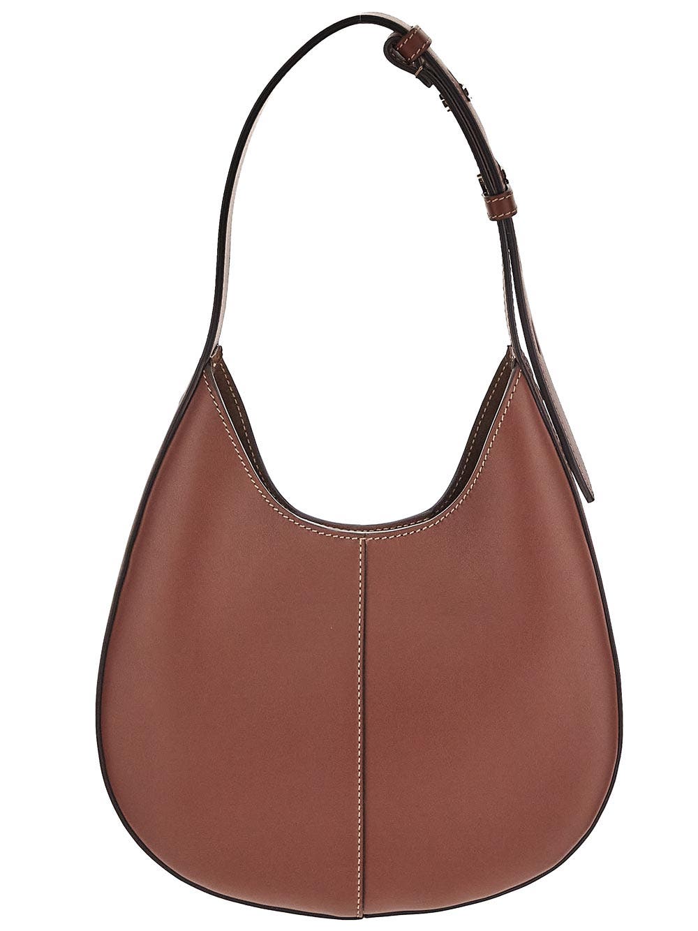 Oluxury Tod's Hobo Bag I Più Venduti