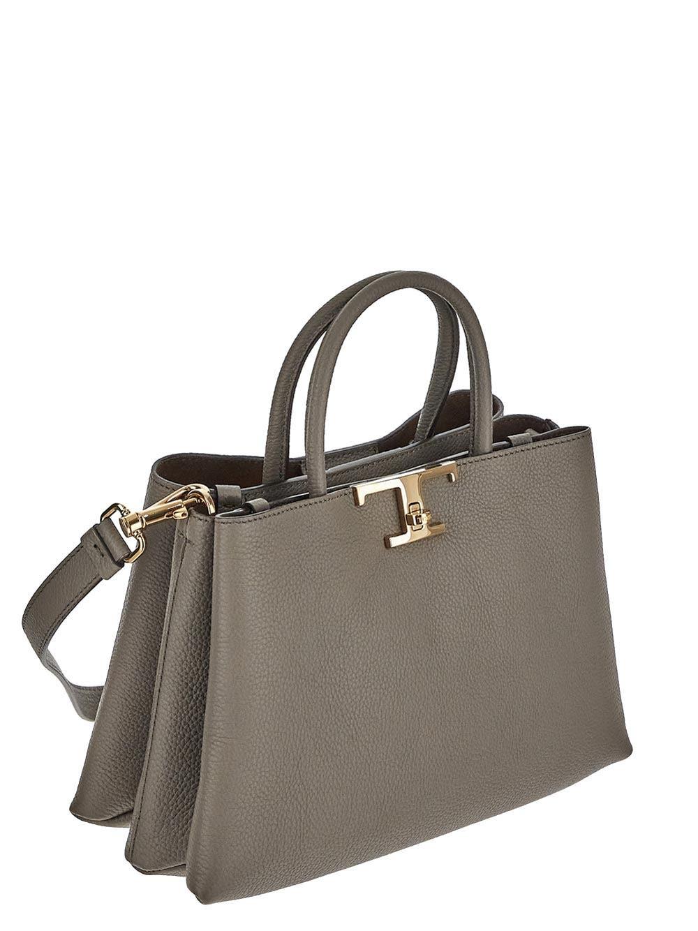 Oluxury Tod's Timeless Bag Vendite Flash