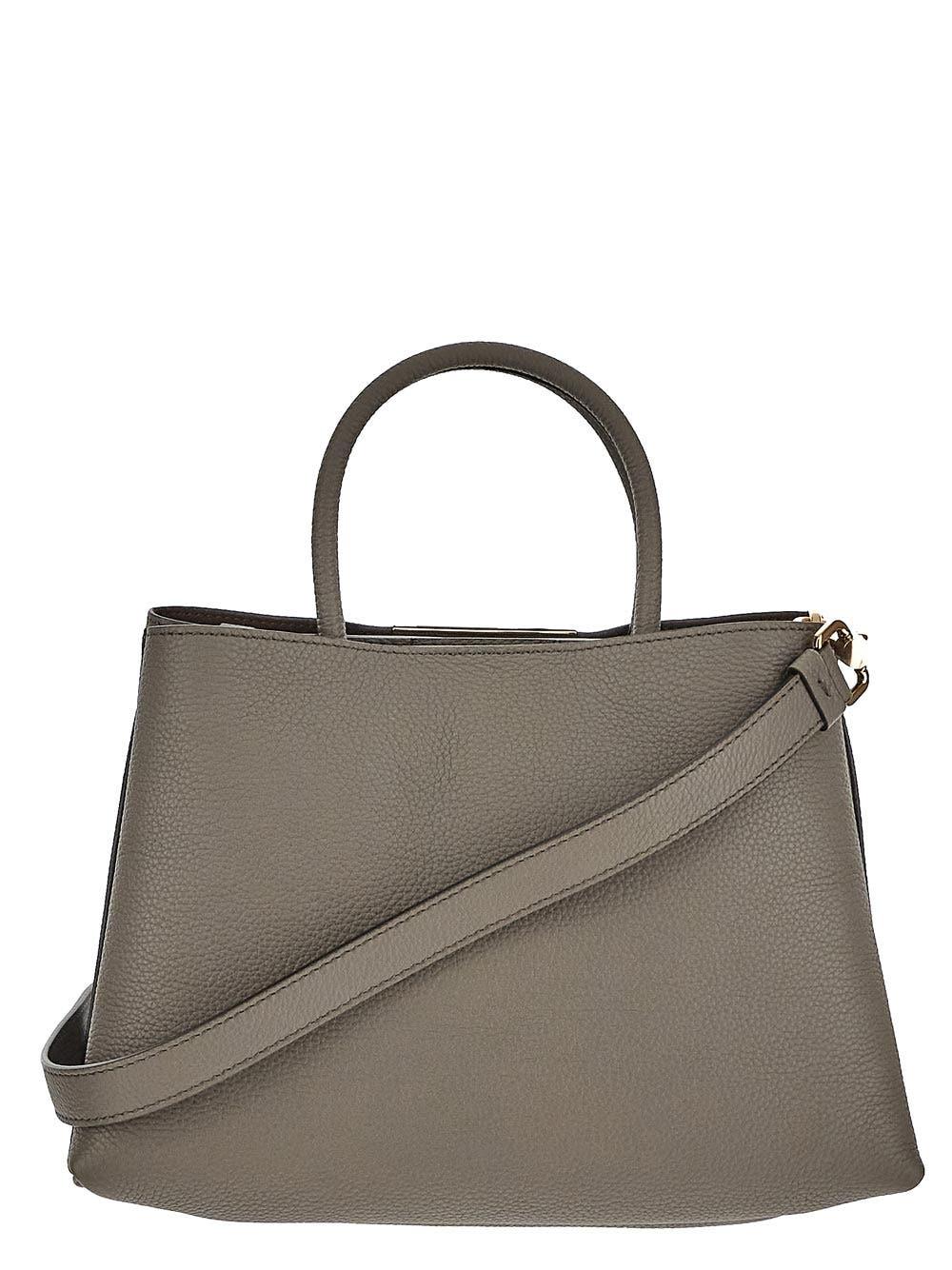 Oluxury Tod's Timeless Bag Vendite Flash