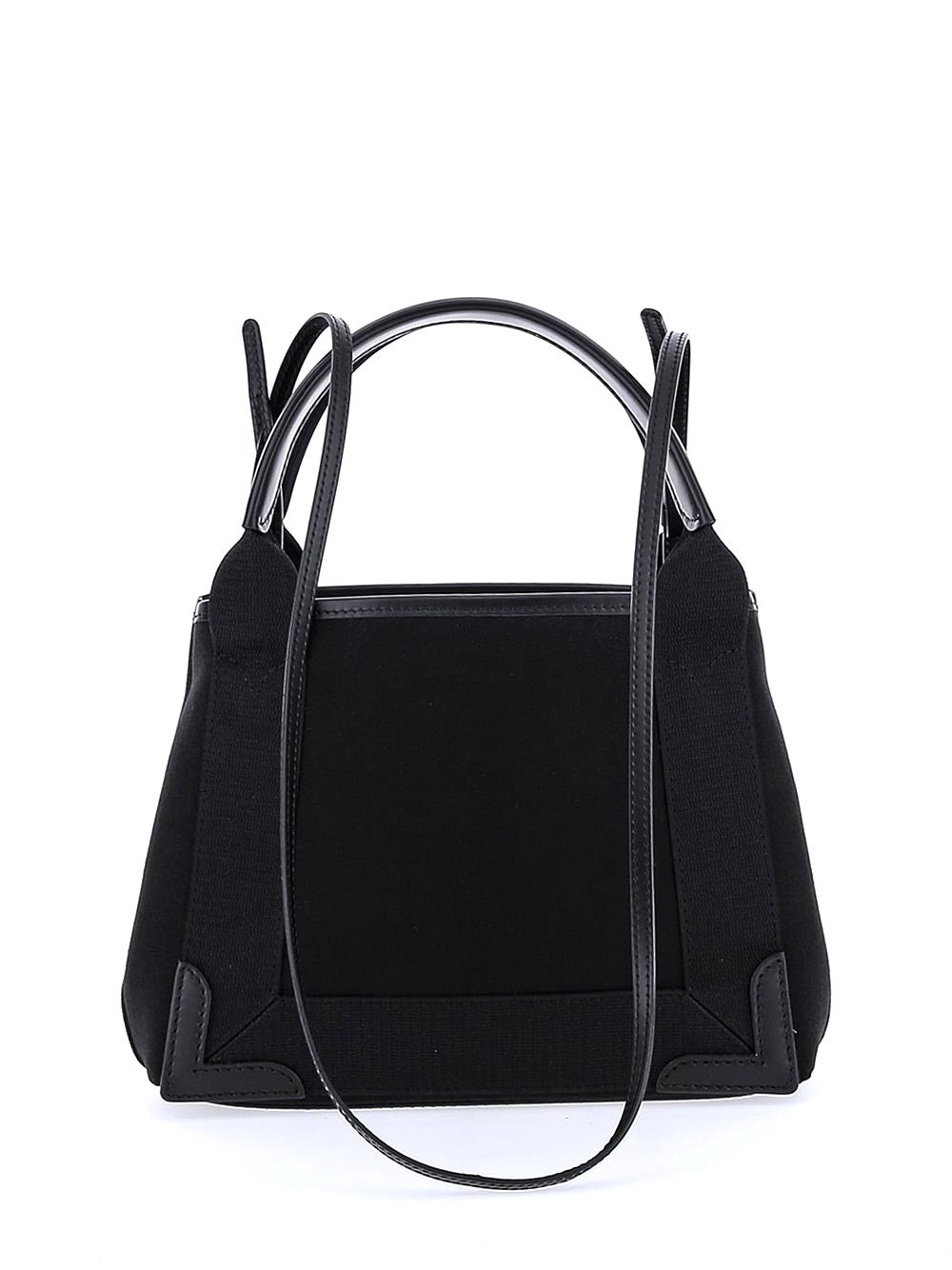 Oluxury Balenciaga Cabas Bag In Saldo
