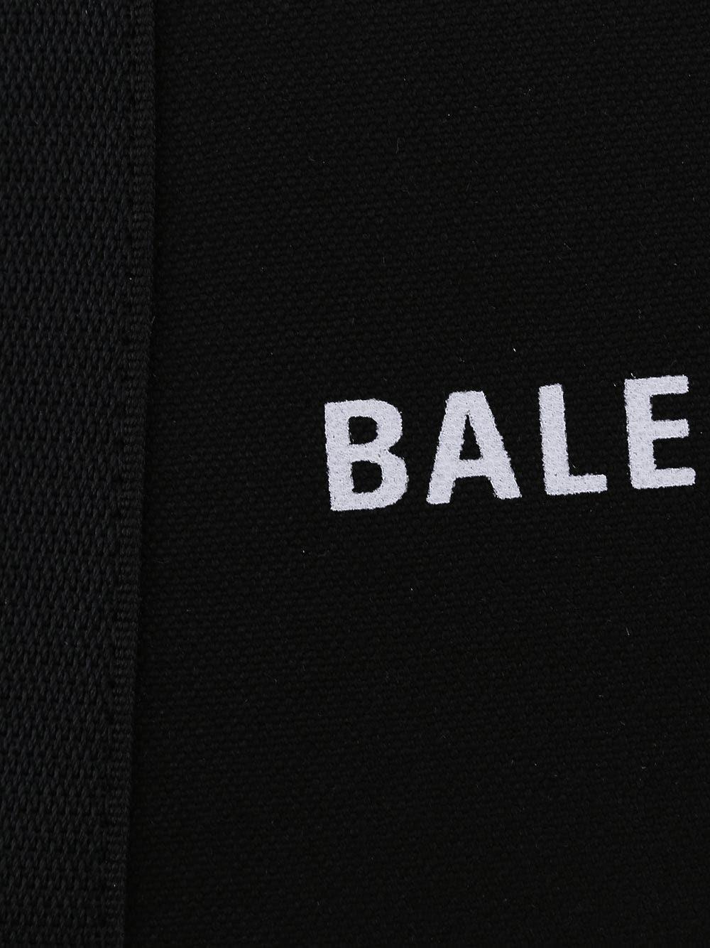 Oluxury Balenciaga Cabas Bag In Saldo