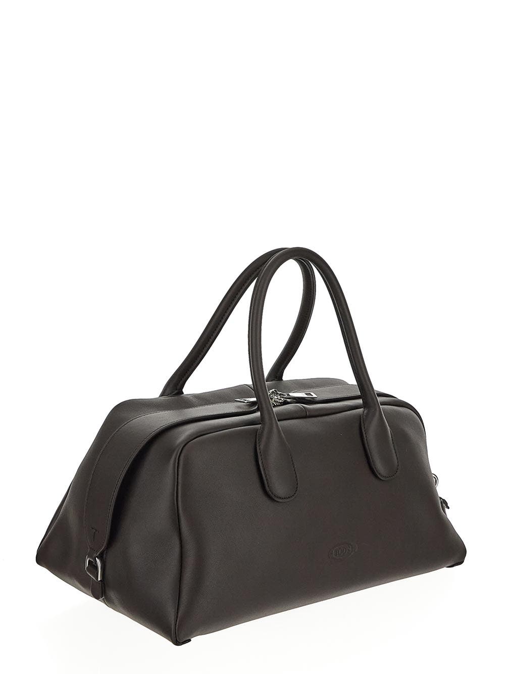 Oluxury Tod's Darsena bag Nuova