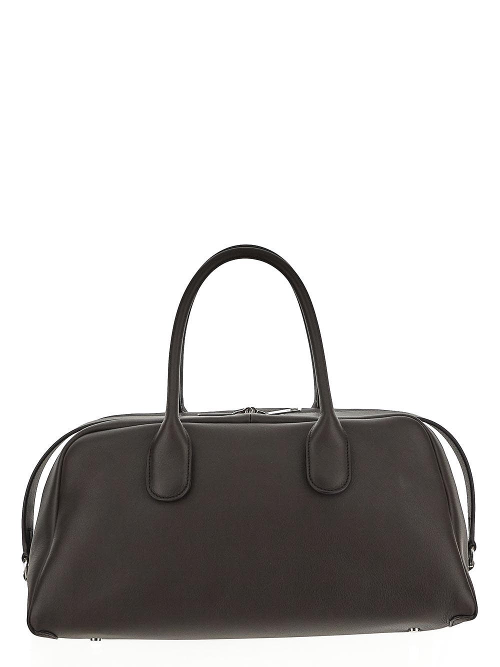 Oluxury Tod's Darsena bag Nuova