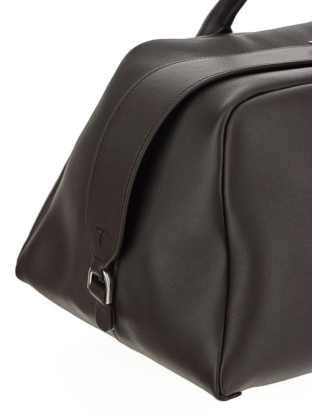 Oluxury Tod's Darsena bag Nuova