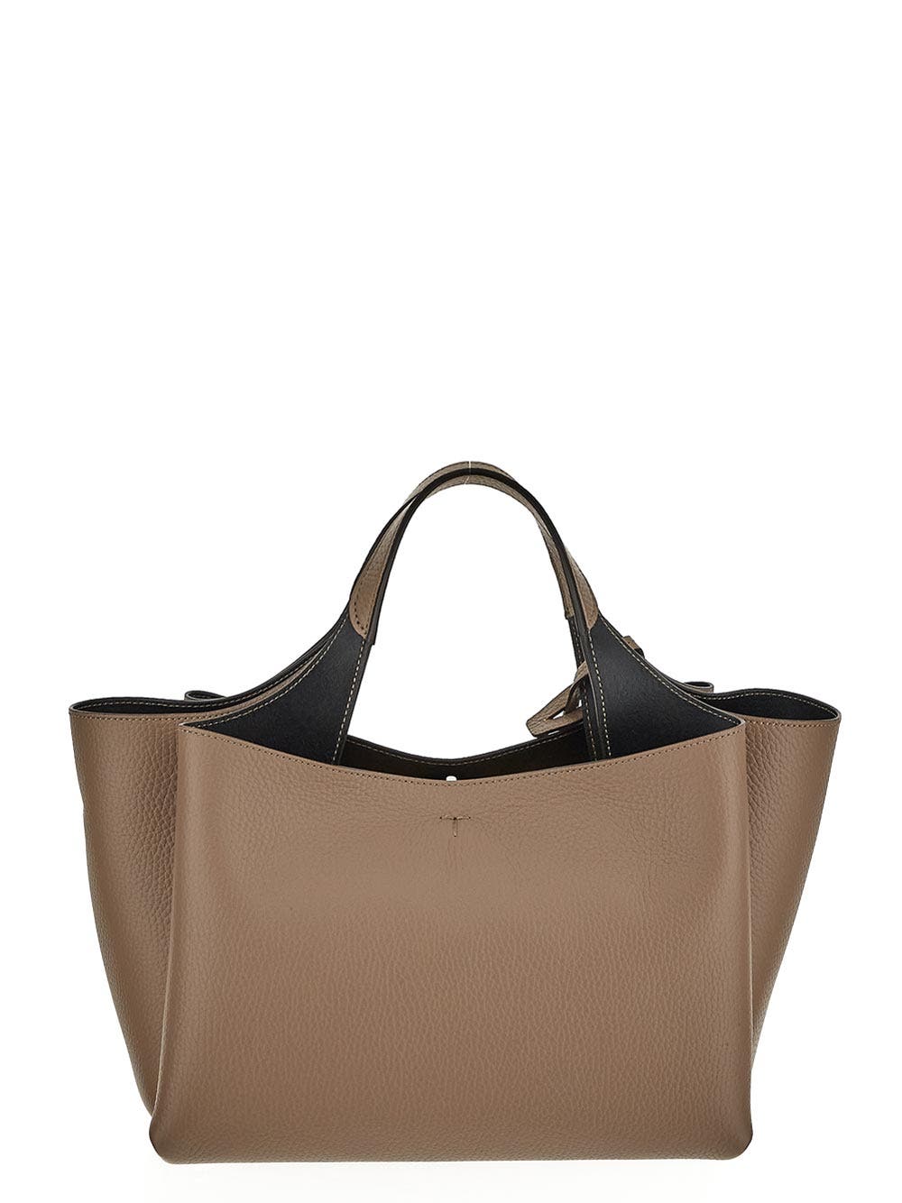 Oluxury Tod's Hand Bag Spedizione Gratuita