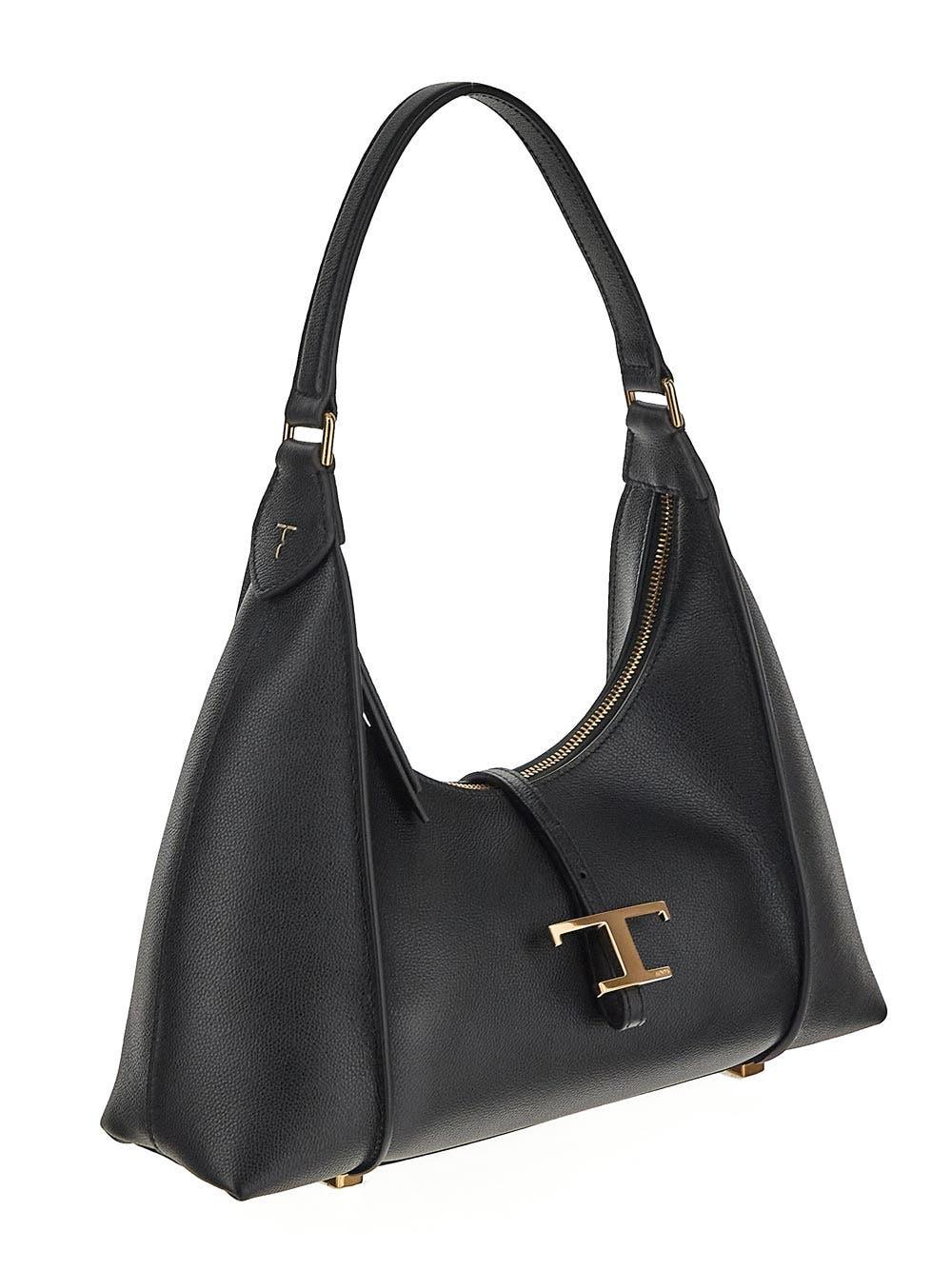 Oluxury Tod's Hand Bag Pezzi Unici