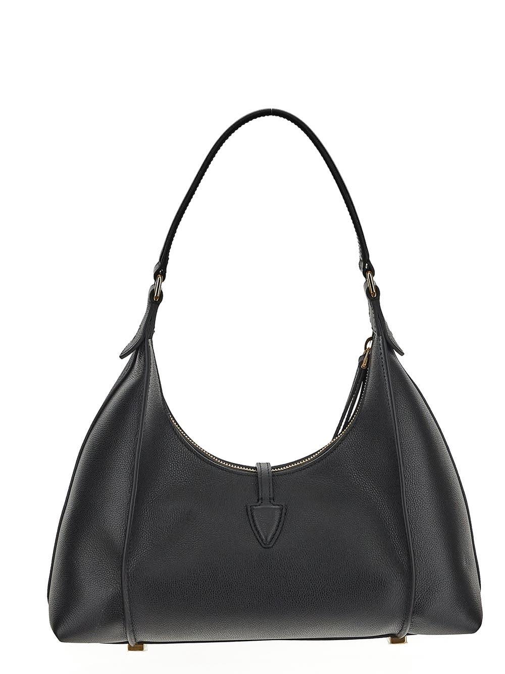 Oluxury Tod's Hand Bag Pezzi Unici