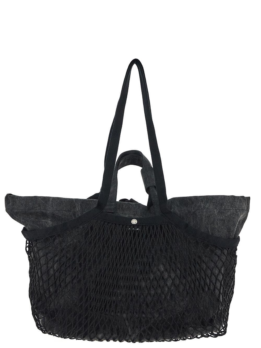 Oluxury Balenciaga 24/7 Tote Bag Soddisfazione Garantita