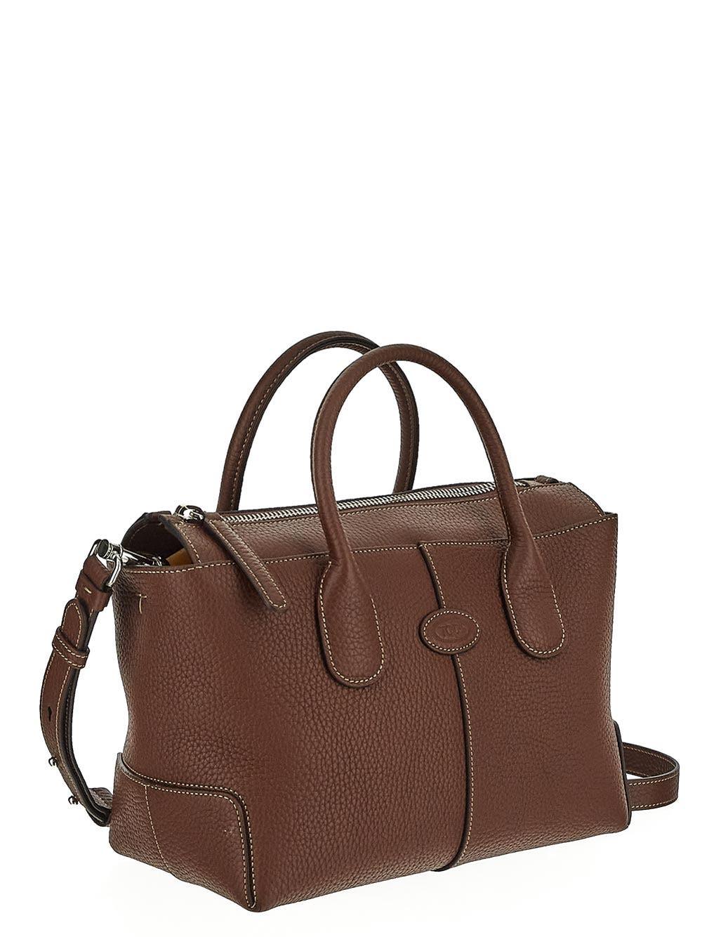 Oluxury Tod's Di Bag Offerte speciali