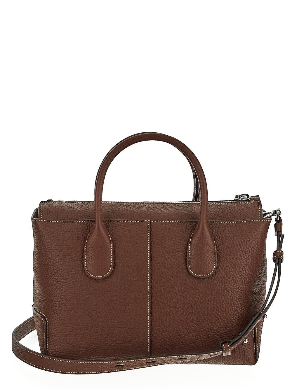 Oluxury Tod's Di Bag Offerte speciali
