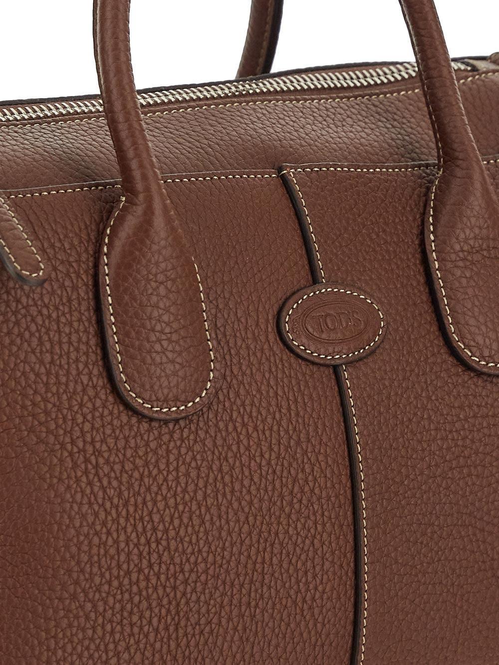 Oluxury Tod's Di Bag Offerte speciali