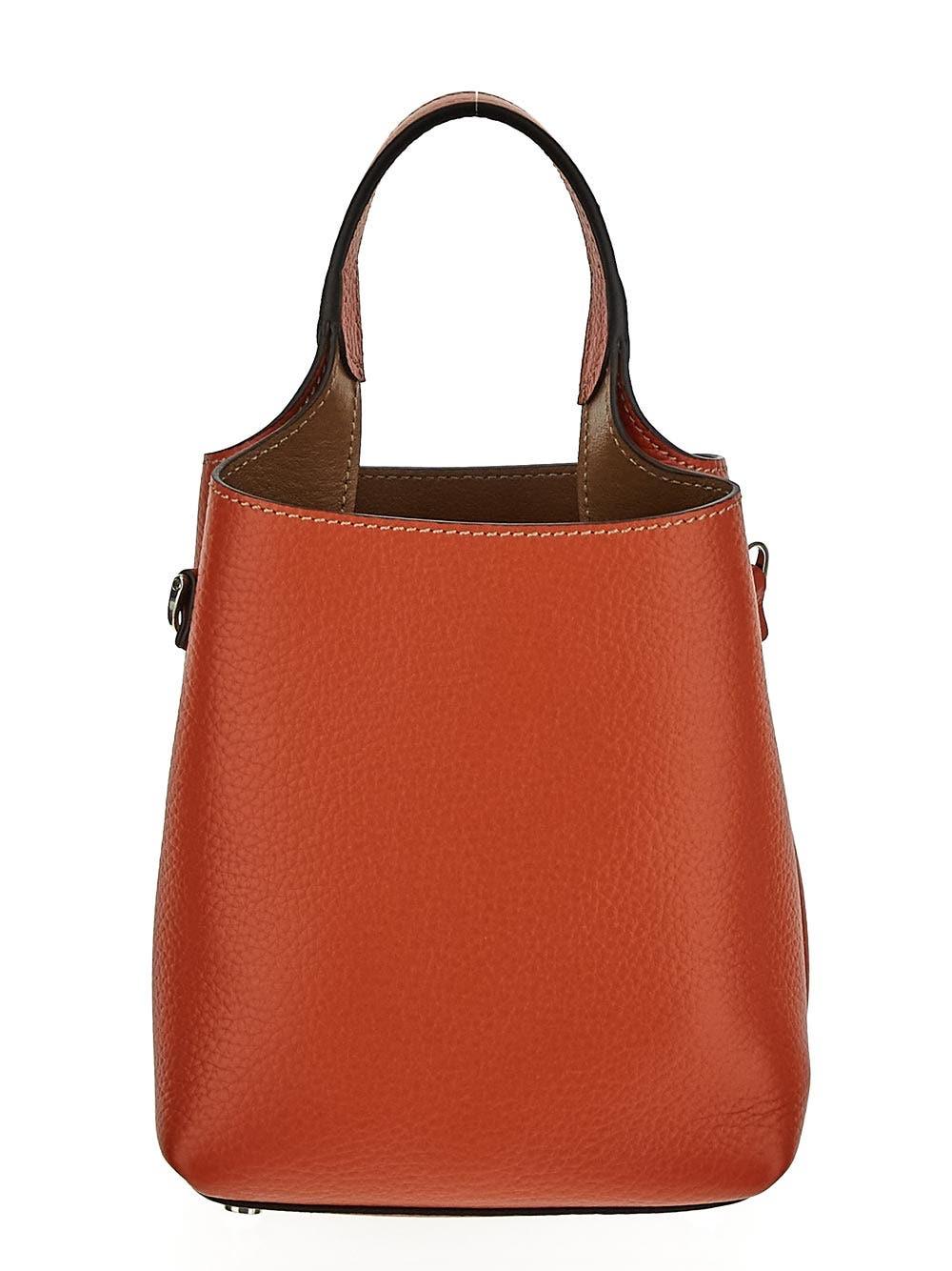 Oluxury Tod's Micro Bag Consegna Veloce
