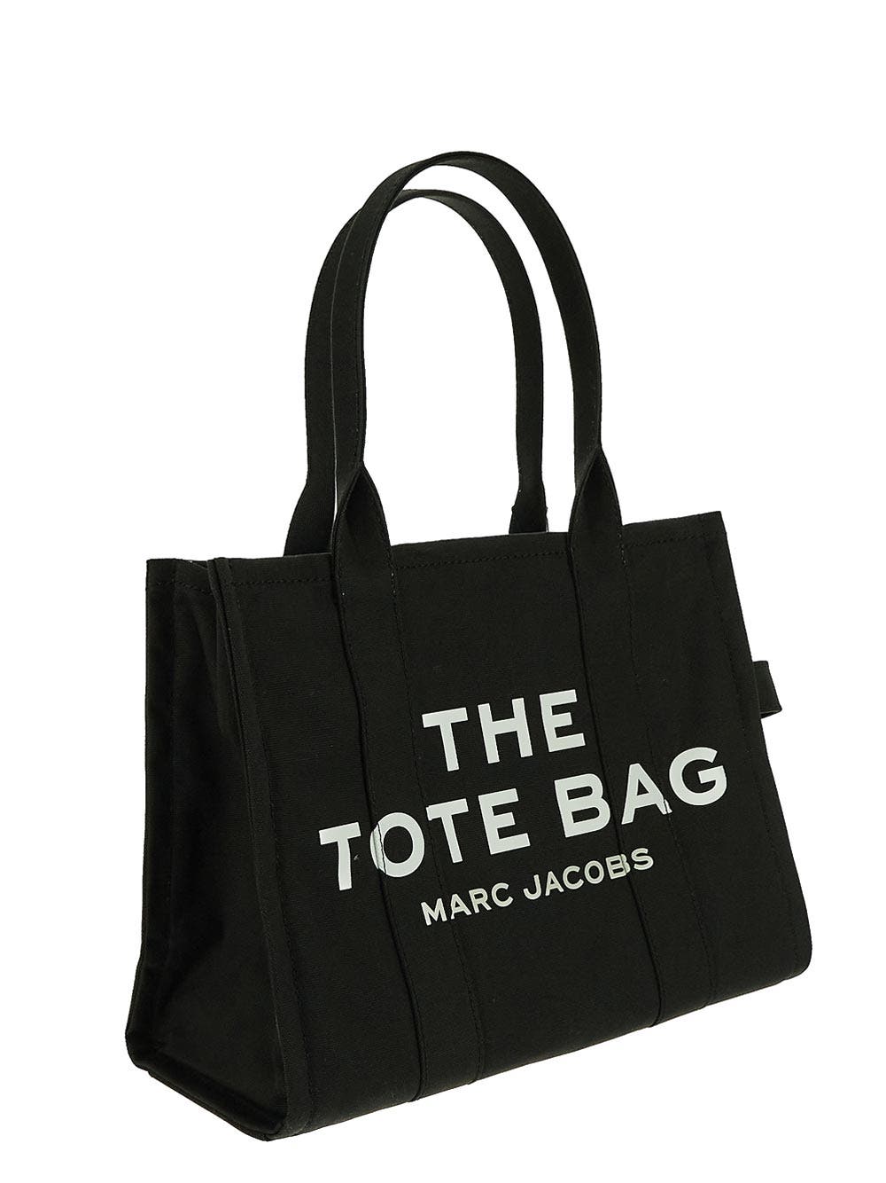 Oluxury Marc Jacobs The Tote Bag L Fino Al -60%