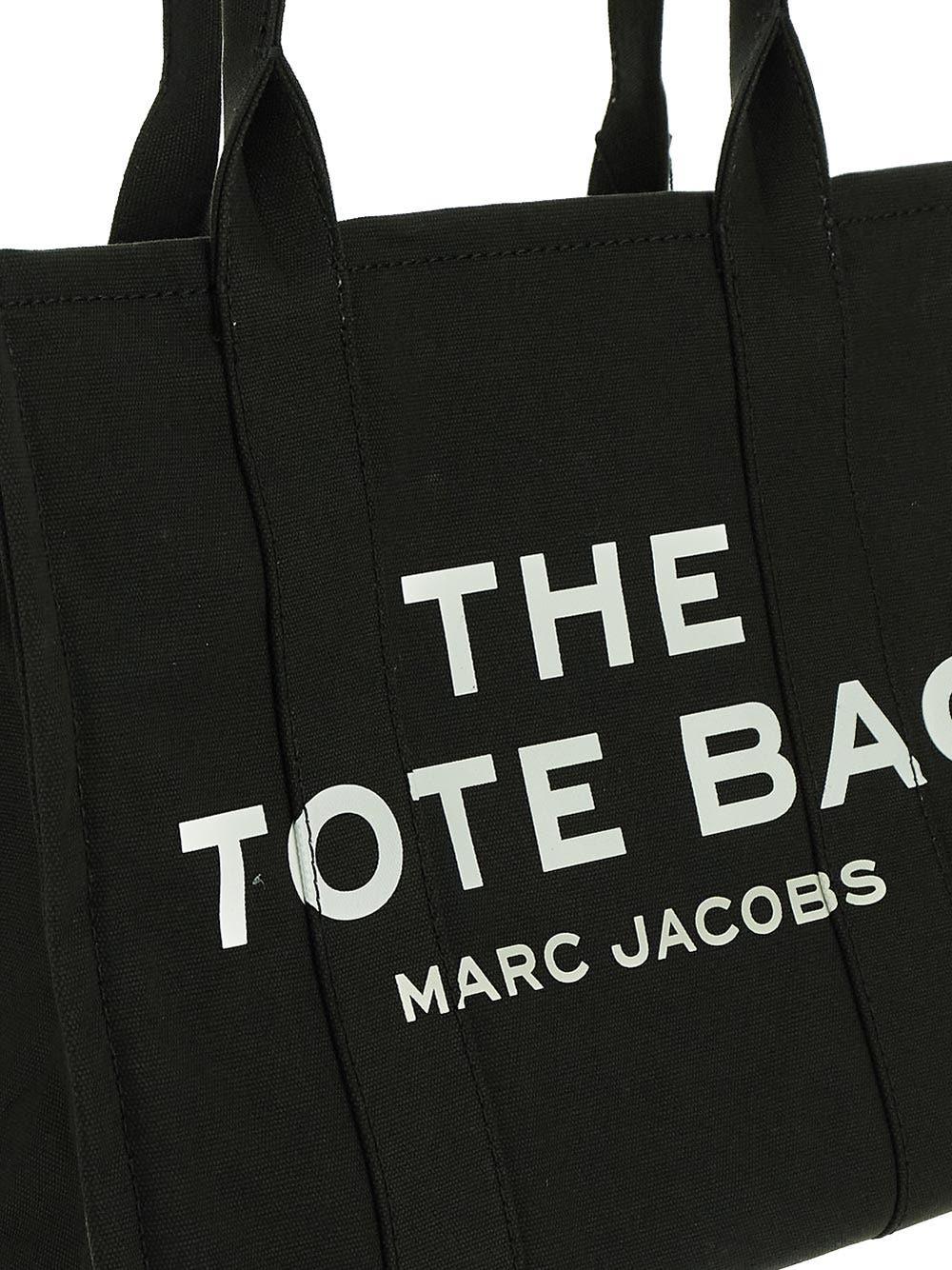 Oluxury Marc Jacobs The Tote Bag L Fino Al -60%