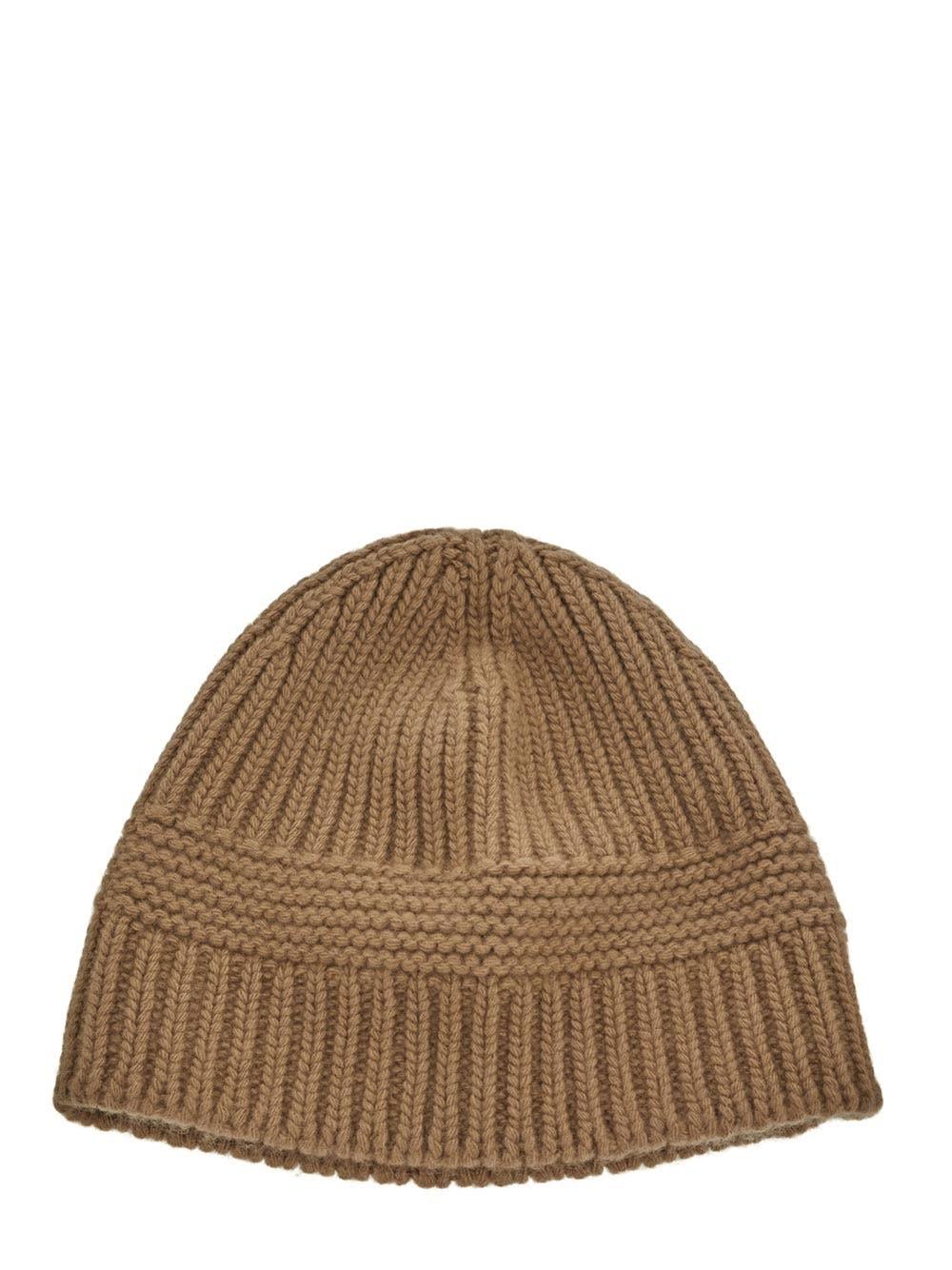 Oluxury Miu Miu Hat Prezzo Ridotto