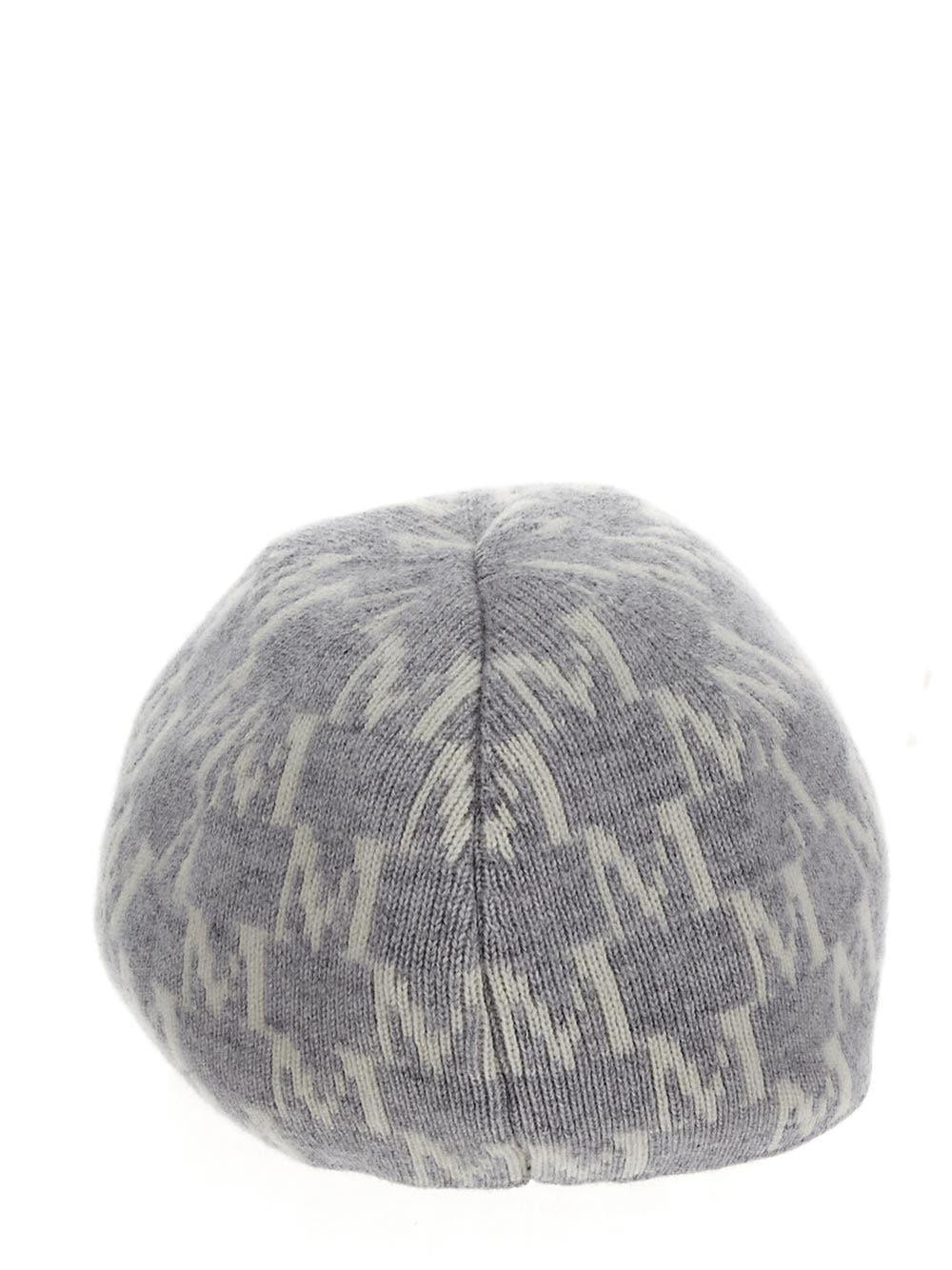 Oluxury Max Mara Olea Cap 2025