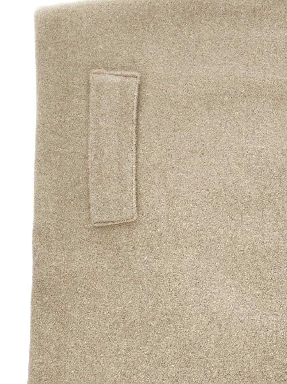 Oluxury Gentryportofino Scarf Nuovo