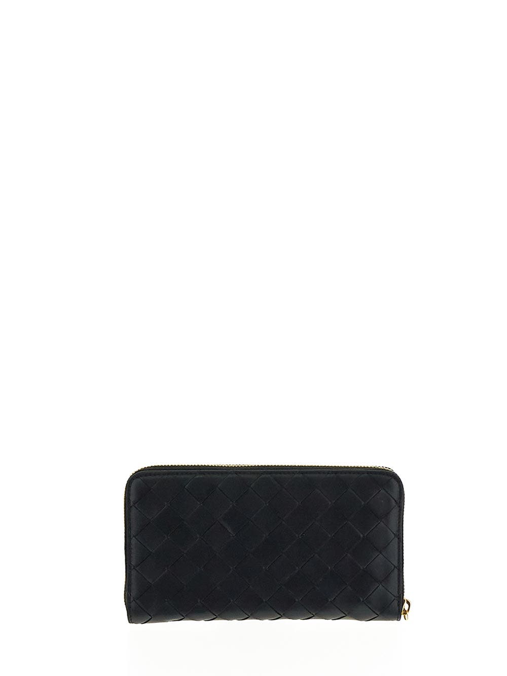 Oluxury Bottega Veneta Intreccio Wallet Spedizione Gratuita