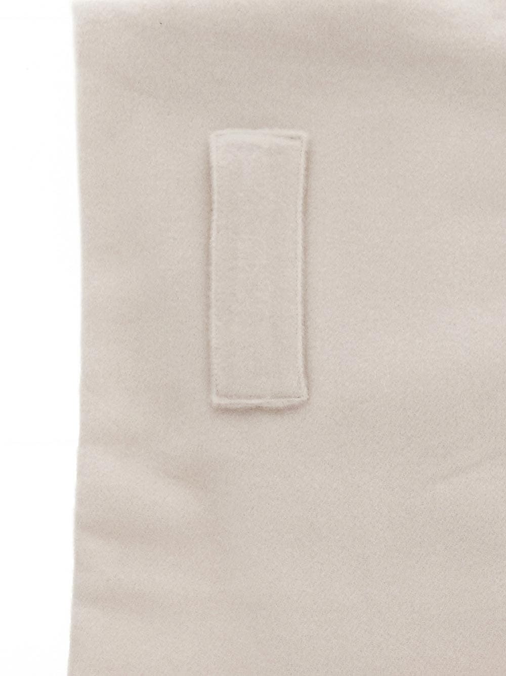 Oluxury Gentryportofino Scarf Promozione