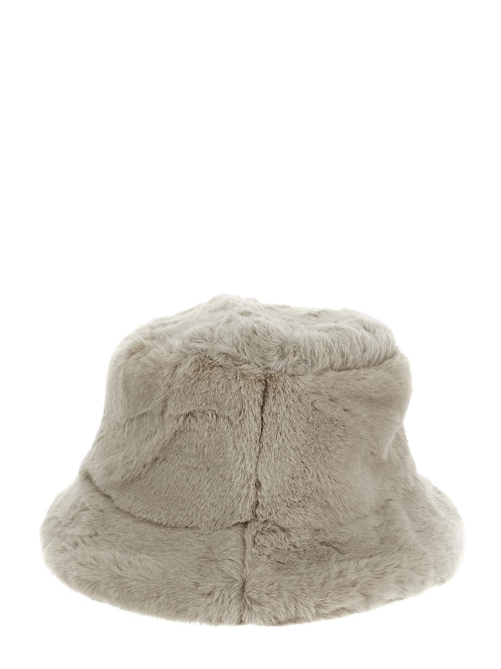 Oluxury Stand Studio Wera Bucket hat Promozione Limitata