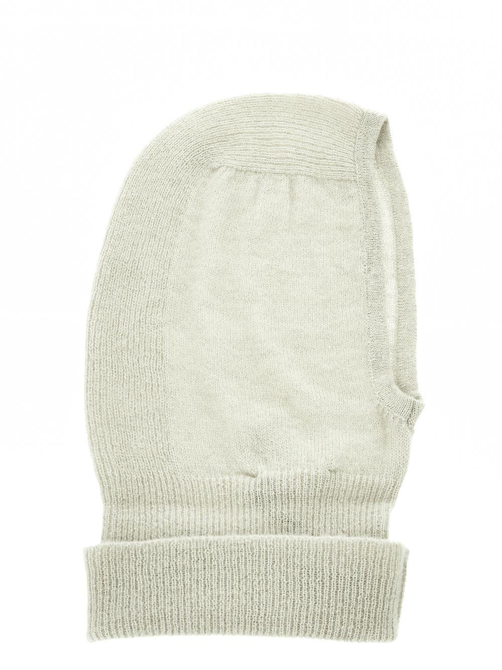 Oluxury Gentryportofino scarf Online