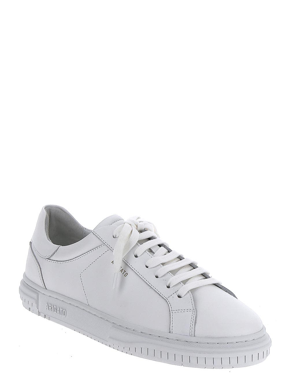 Oluxury Axel Arigato Atlas Sneaker Saldi