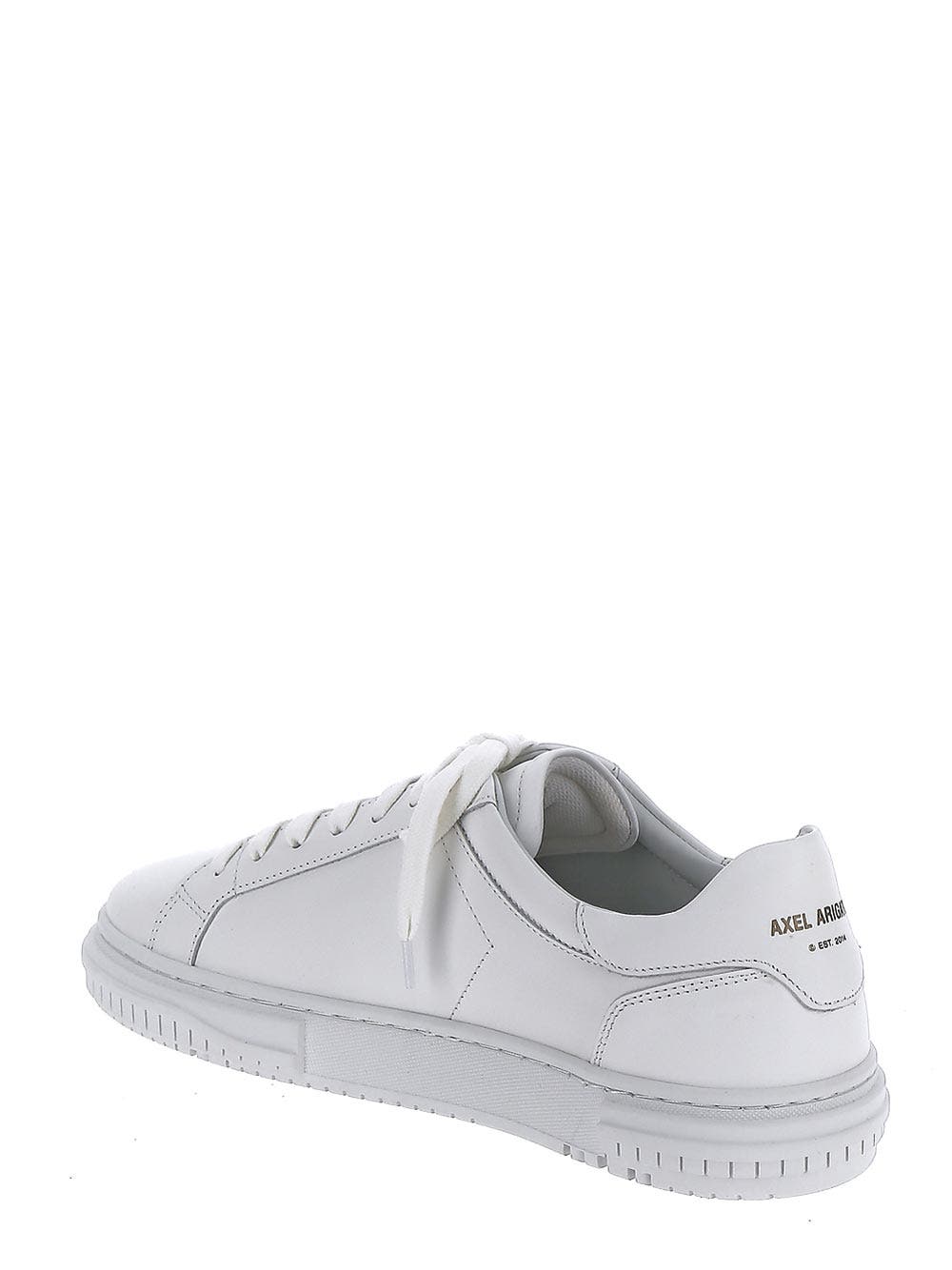 Oluxury Axel Arigato Atlas Sneaker Saldi