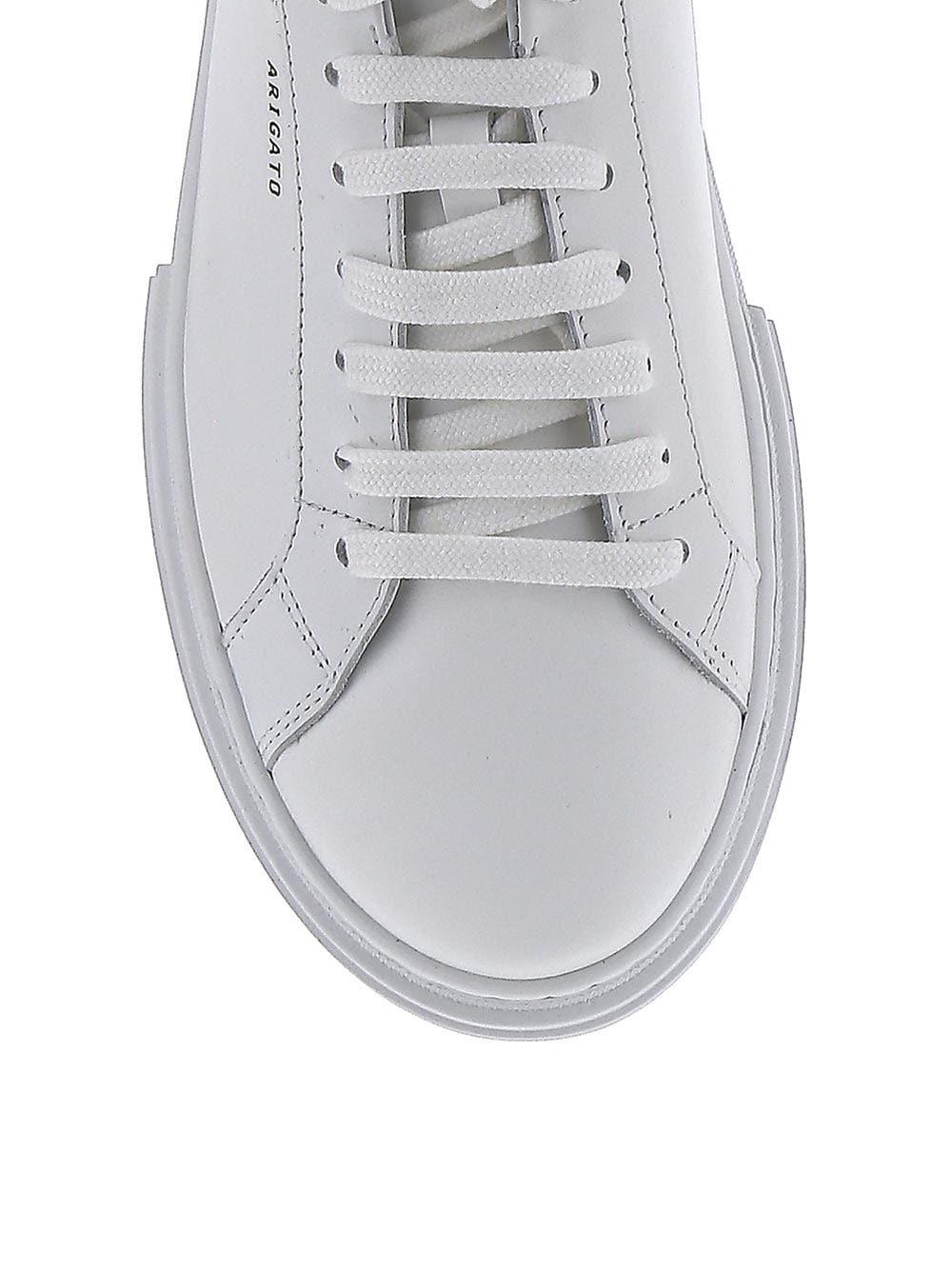 Oluxury Axel Arigato Atlas Sneaker Saldi
