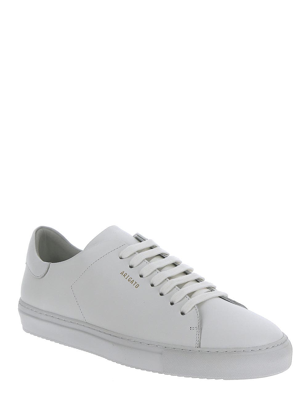 Oluxury Axel Arigato Clean 90 Sneaker Offerte