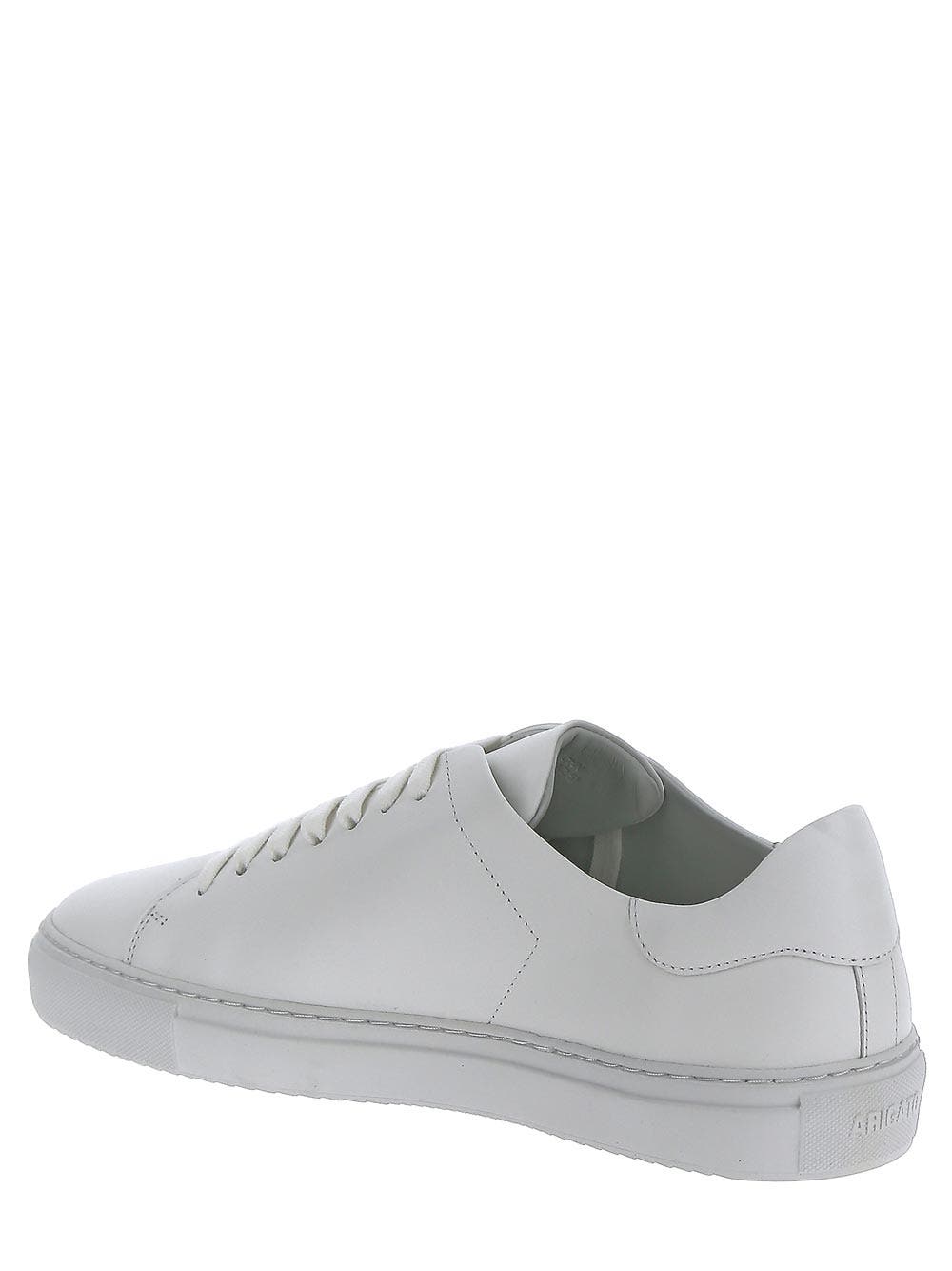 Oluxury Axel Arigato Clean 90 Sneaker Offerte