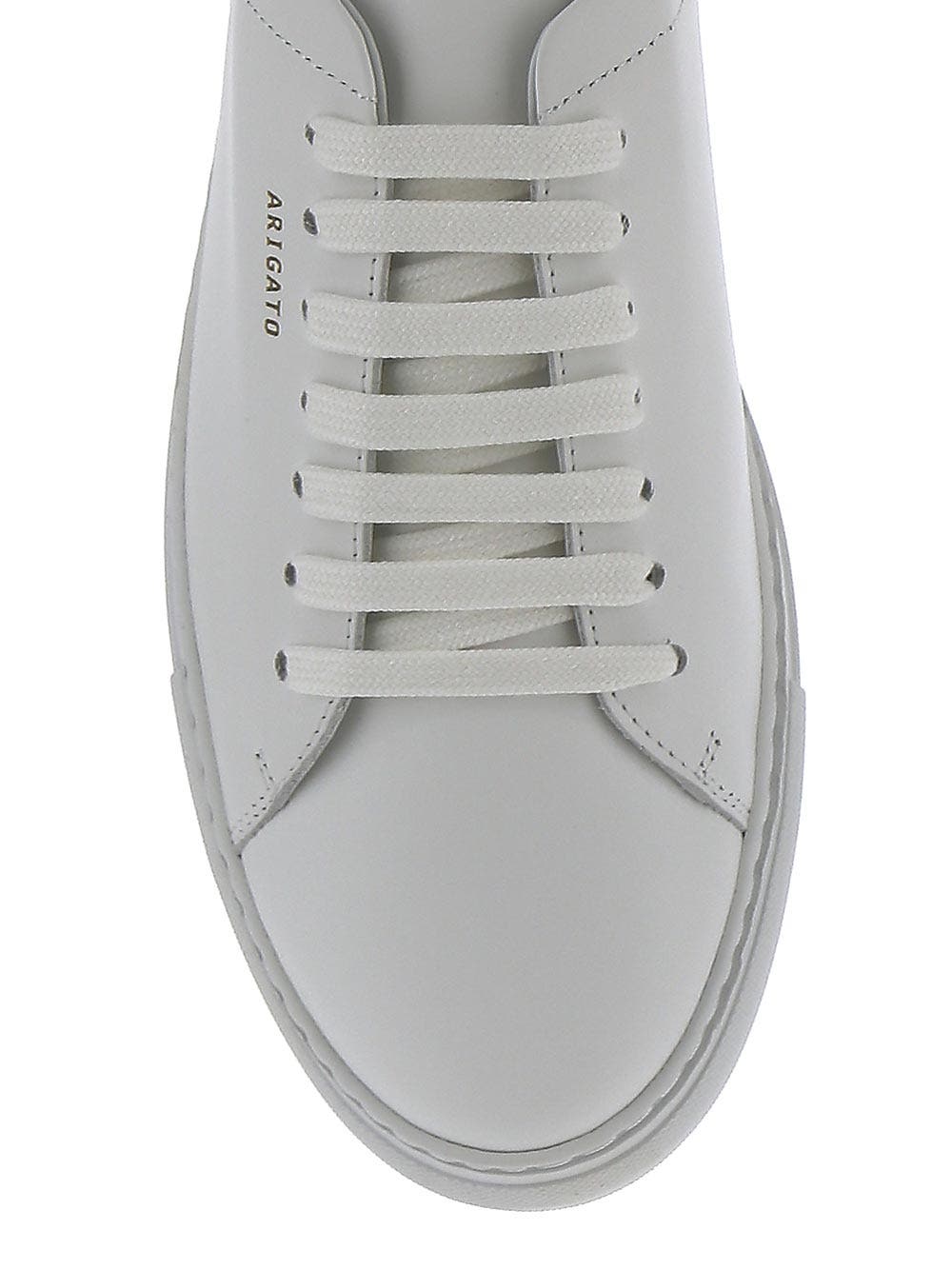 Oluxury Axel Arigato Clean 90 Sneaker Offerte