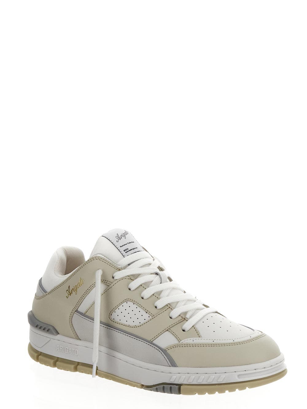 Oluxury Axel Arigato Area 90 Sneaker Hotsell