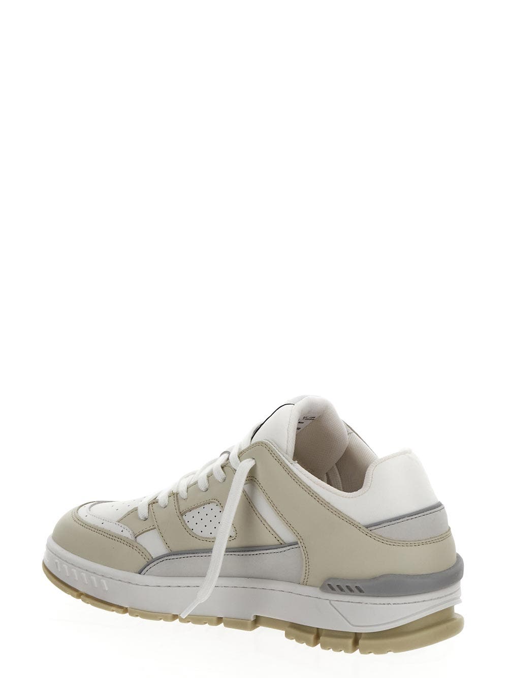 Oluxury Axel Arigato Area 90 Sneaker Hotsell