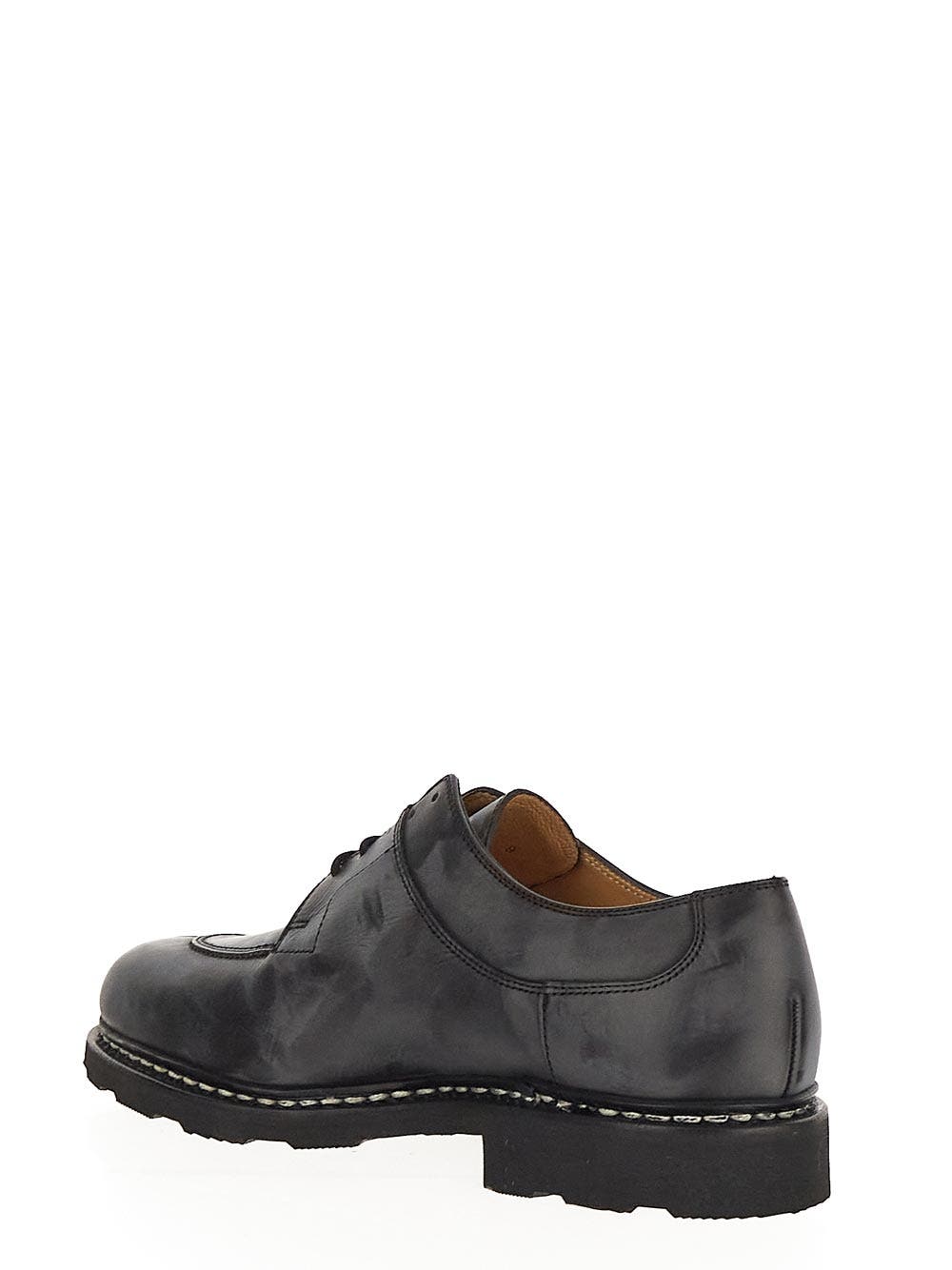 Oluxury Paraboot Avignon Griff Saldi Di Fabbrica