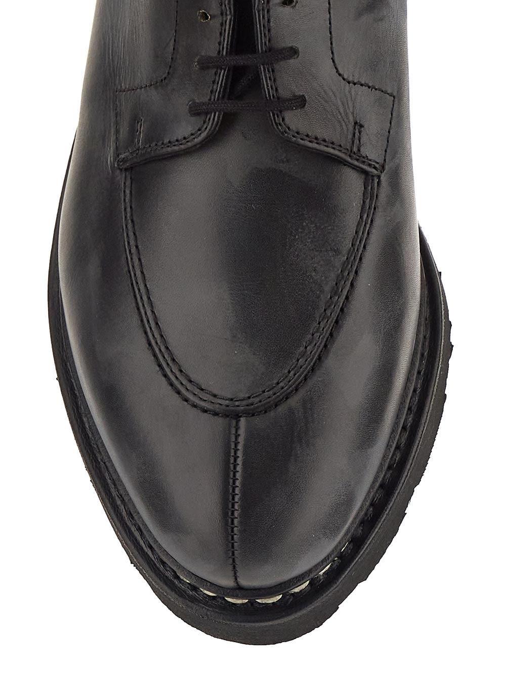 Oluxury Paraboot Avignon Griff Saldi Di Fabbrica