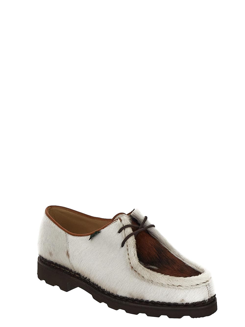 Oluxury Paraboot Michael Marche Shoe I Più Venduti