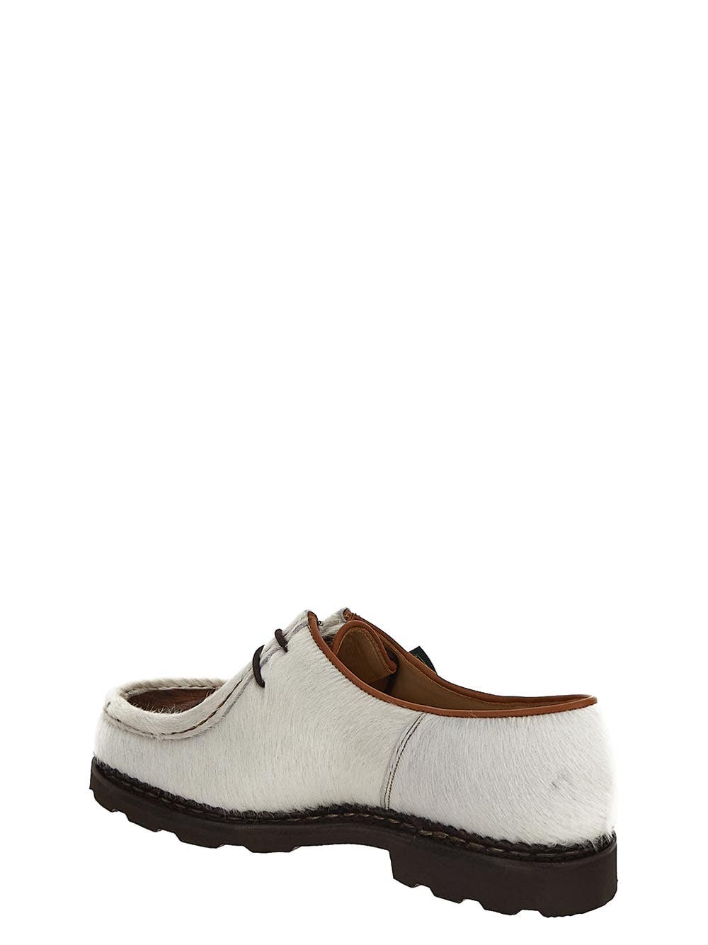 Oluxury Paraboot Michael Marche Shoe I Più Venduti