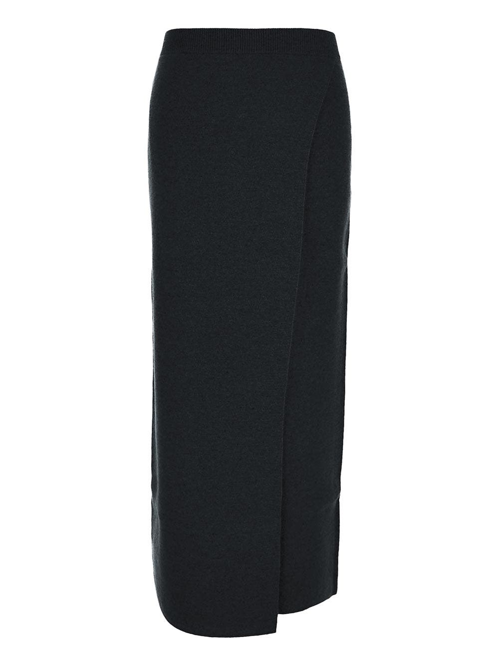 Oluxury Max Mara Umbria Skirt Negozio online di fabbrica