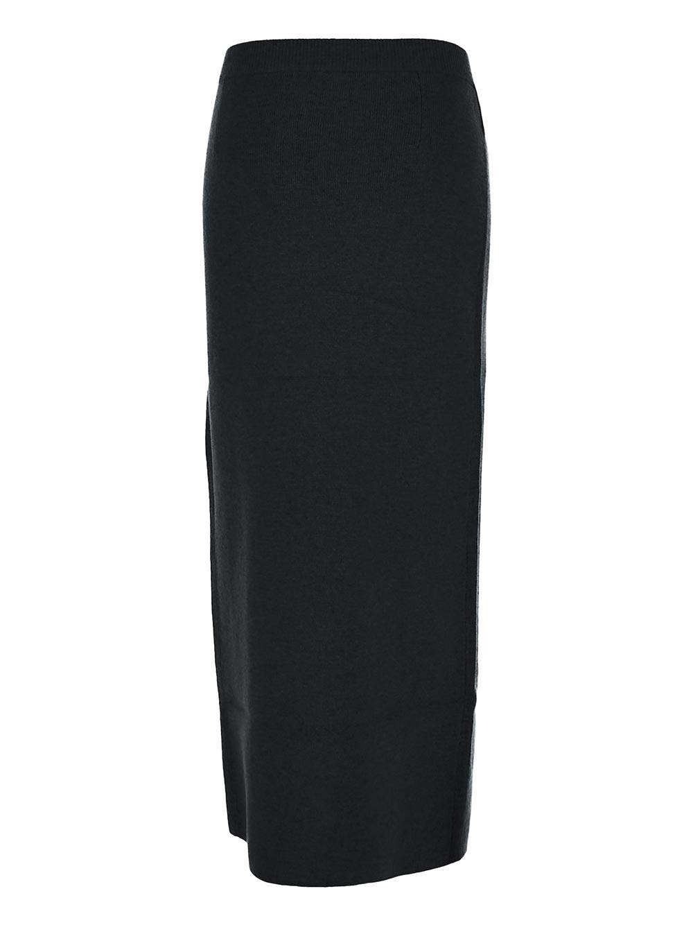 Oluxury Max Mara Umbria Skirt Negozio online di fabbrica