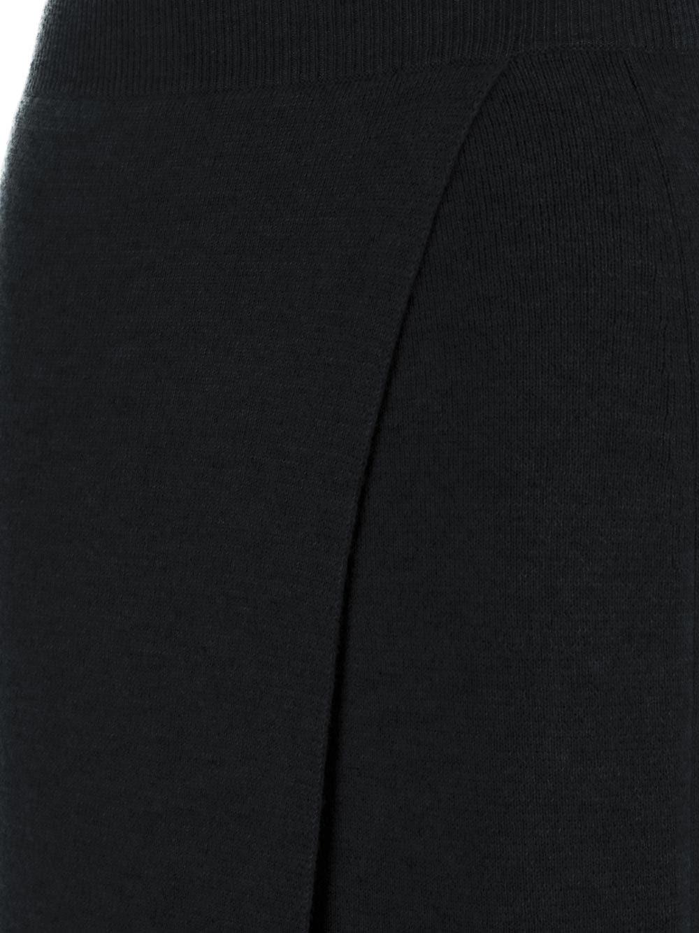 Oluxury Max Mara Umbria Skirt Negozio online di fabbrica