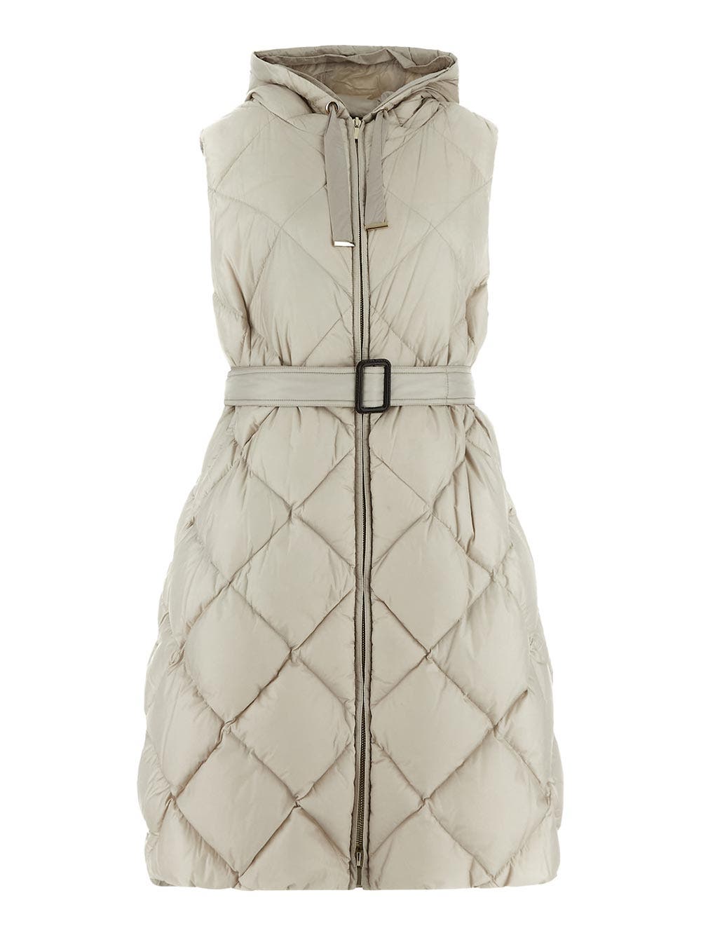Oluxury Max Mara The Cube Tregil Jacket Offerta speciale